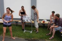 MTV Gamsen_2014-07-20_0509